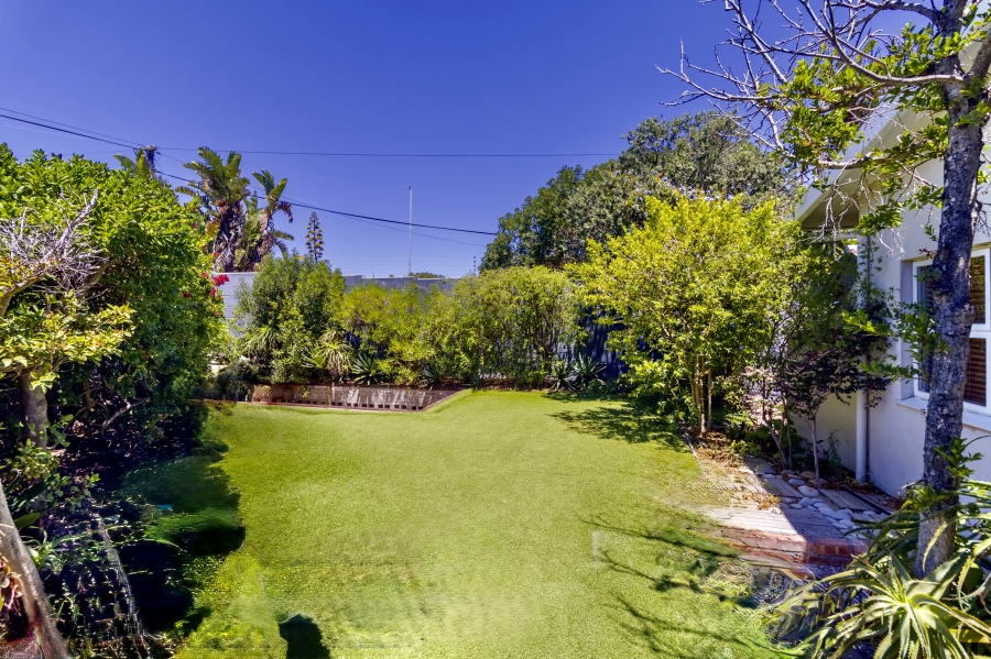 5 Bedroom Property for Sale in Melkbosstrand Central Western Cape